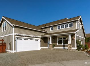 3306 Rice Ct, Anacortes, WA 98221