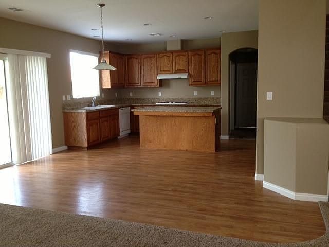 2nd image of 14701 Madison Michelle Way