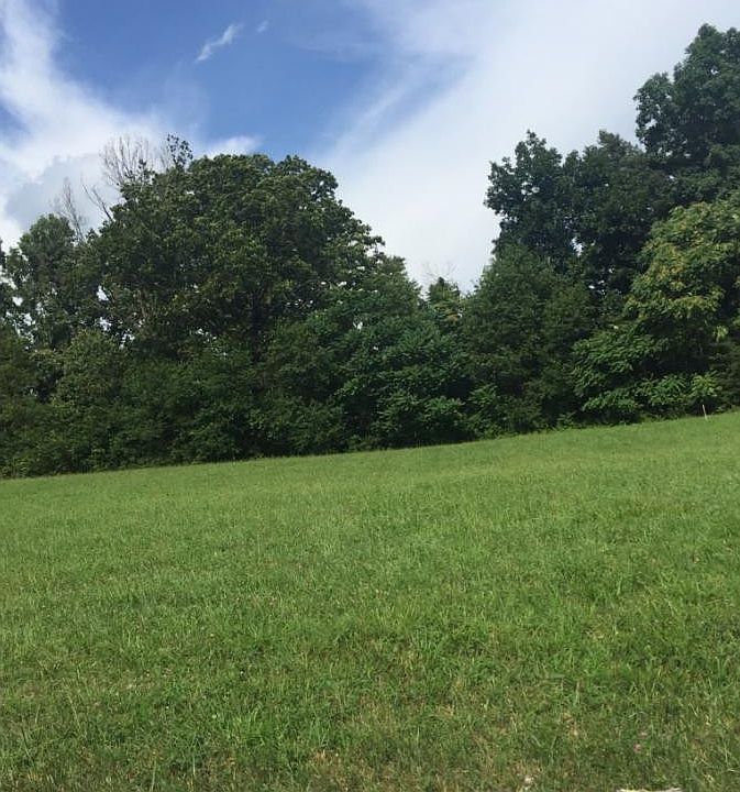 1st image of LOT 16 Rolling Hills Dr