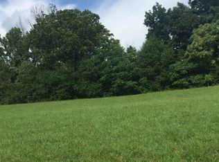 LOT 16 Rolling Hills Dr, Church Hill, TN 37642