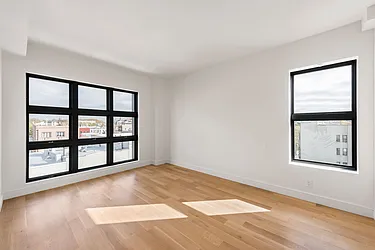 Sold by Nest Seekers International