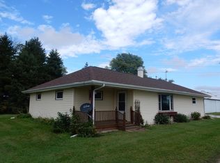 17678 N Ave, Iowa Falls, IA 50126