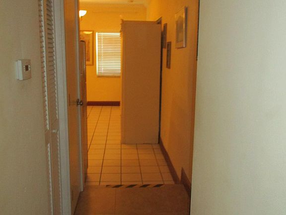 2nd image of 2951 SW 46th Ct #2951