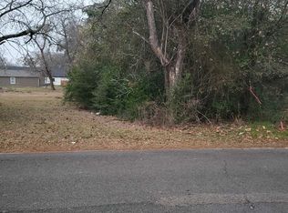 815 Britton Ave, Tyler, TX 75701