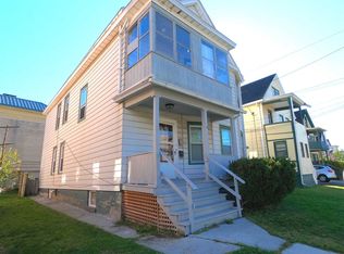 12 May St, Poughkeepsie, NY 12603