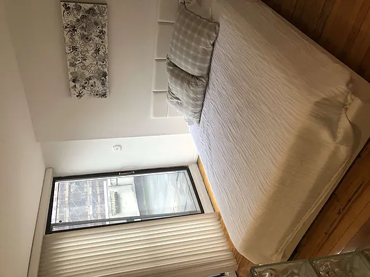 Rented by Mallory Management Corp | media 4