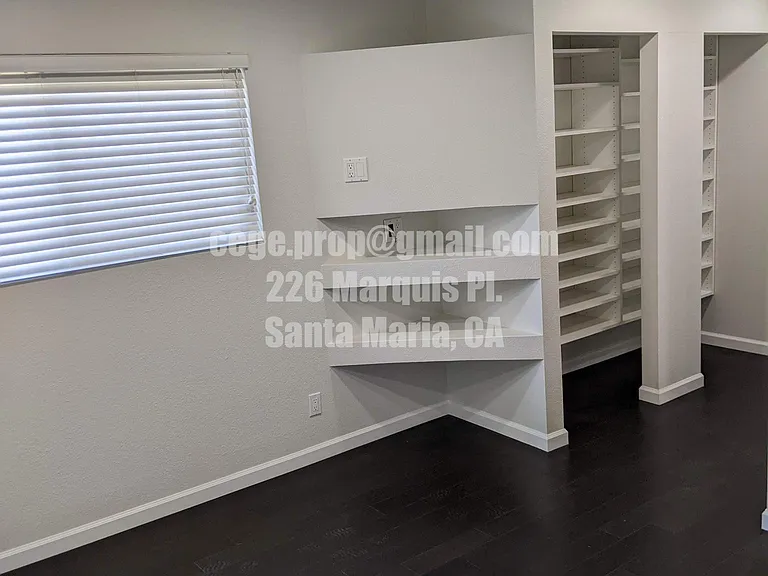 226 Marquis Pl — Photo 12