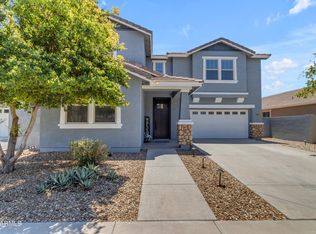 3063 E Roland St, Mesa, AZ 85213