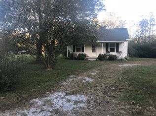 4885 Crawley Dale St, Morganton, NC 28655