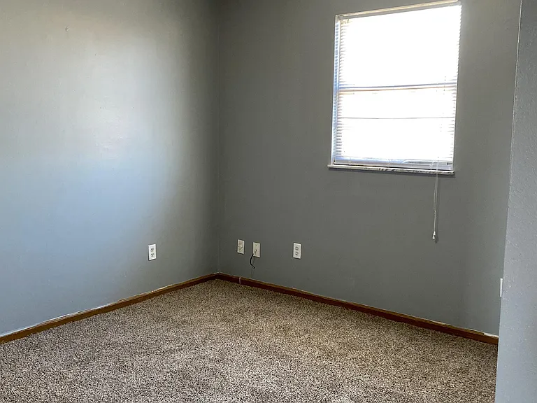 Buffington - 08 — Photo 10