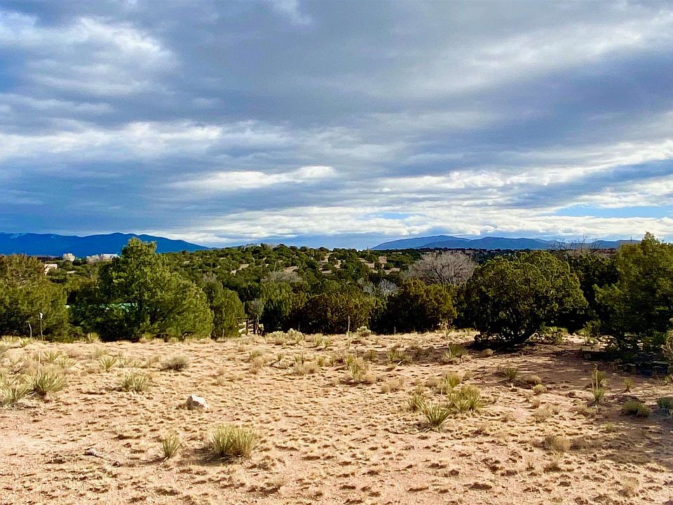 1st image of 32 Camino Del Prado