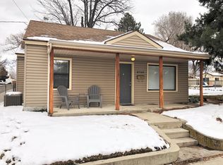 8769 S 220 E, Sandy, UT 84070