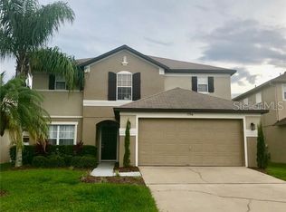 1736 Delafield Dr, Winter Garden, FL 34787