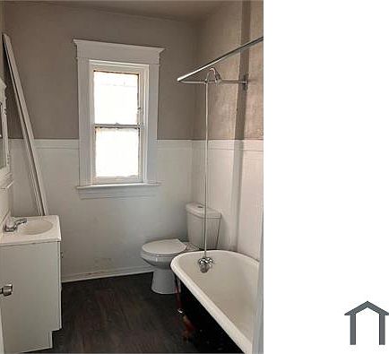 3rd image of 3209 N Taylor Ave
