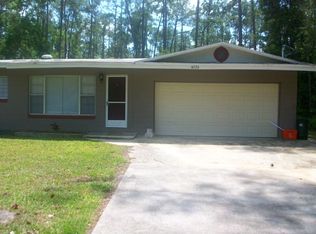 14526 Bray Rd, Orlando, FL 32832