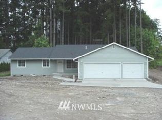 7727 183rd Ave E, Bonney Lake, WA 98390