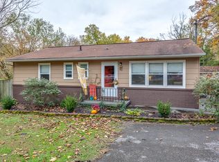 5781 Goldenrod Cir, Knoxville, TN 37921