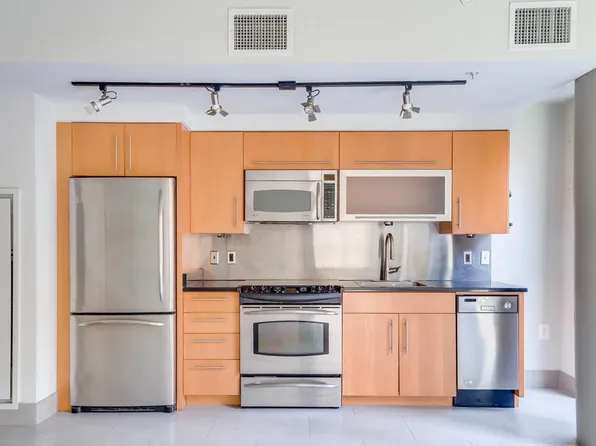 1133 14th St NW, Washington, DC