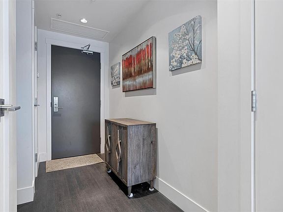 5th image of 83 Saghalie Rd #704