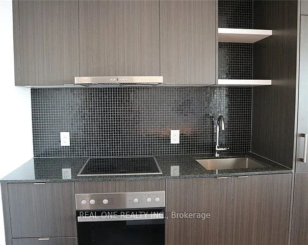 88 Harbour St S #6409 — Photo 8