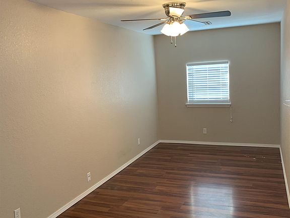 3rd image of 1138 S Highland Dr
