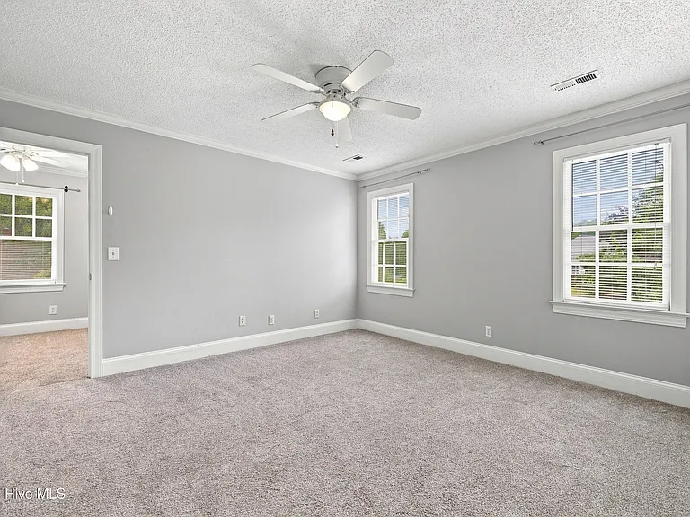 1707 Paramore Dr — Photo 22