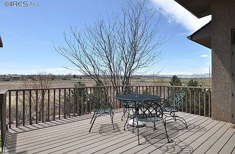 2nd image of 7639 Crestview Dr
