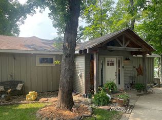 16622 Mill Pond Trl, Plymouth, IN 46563