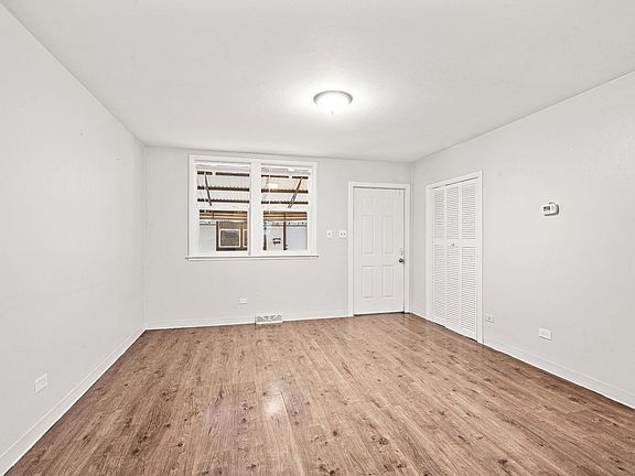 4th image of 4851 W 11th Ave #4849