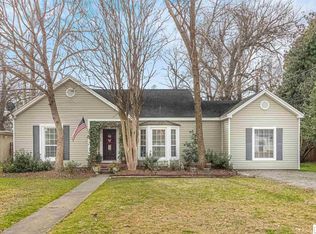 1009 N 7th St, Monroe, LA 71201