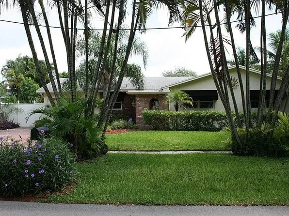 79 Oregon Ln, Boca Raton, FL 33487