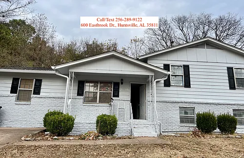 600 Eastbrook Dr NW Photo 1