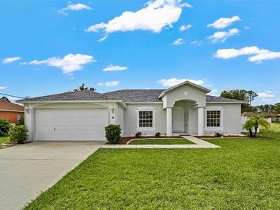 18 Pierce Ln, Palm Coast, FL, 32164