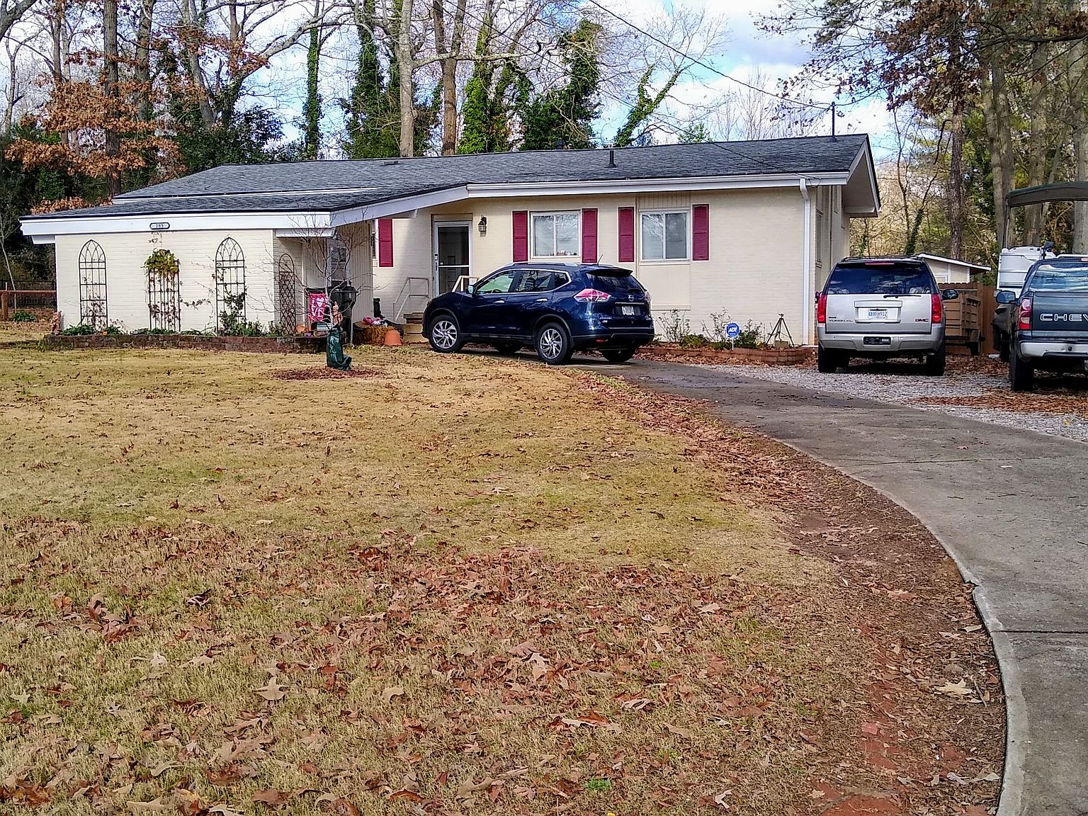 285 Greencrest Dr, Athens, GA 30605 Zillow