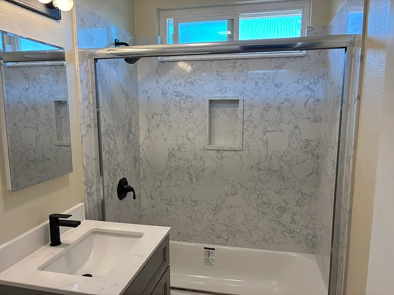 1132 Santa Barbara Way — Photo 30