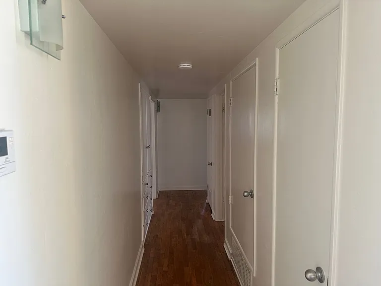 2518 San Pablo Ave — Photo 14