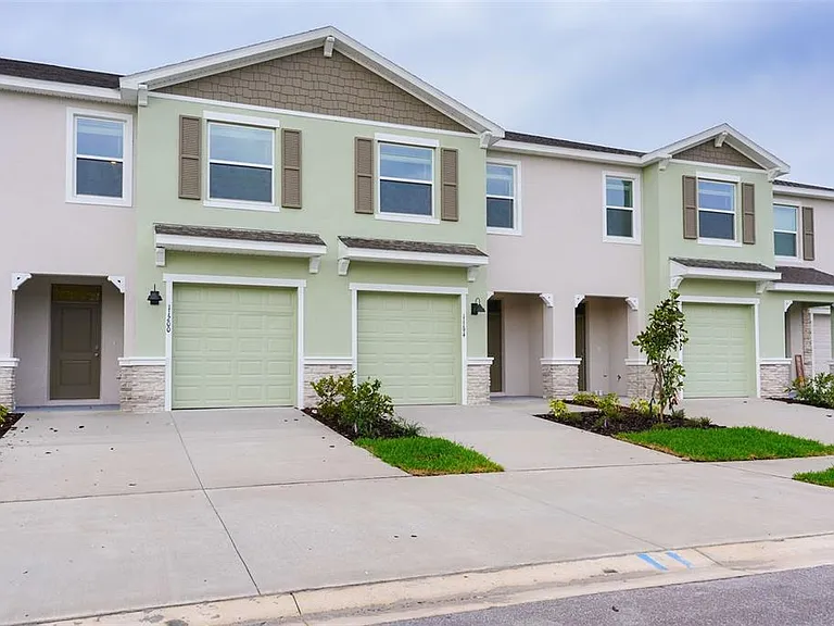 11194 Treasure Swale Way — Photo 2