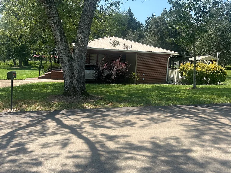 45 Kennamer Cir — Photo 5