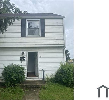 3rd image of 119 N Waverly St