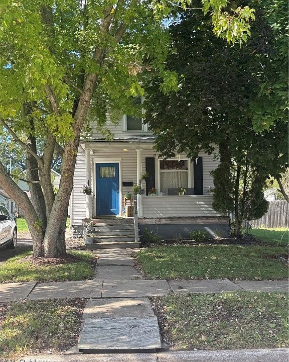 2nd image of 5121 Nathan Ave