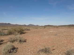 4910 S Wintersburg Rd #105, Tonopah, AZ 85354