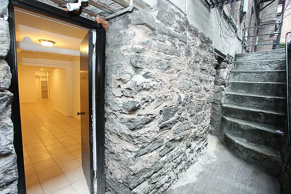 Rented by Gatsby Enterprises, LLC | media 8