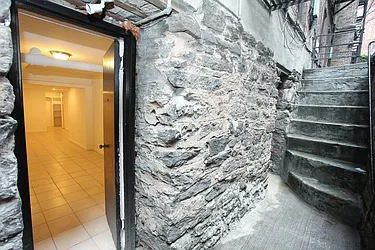 Rented by Gatsby Enterprises, LLC