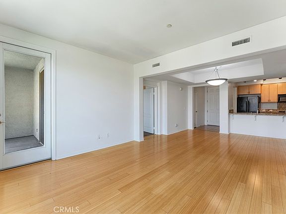 4th image of 8355 Station Village Ln Unit 4409