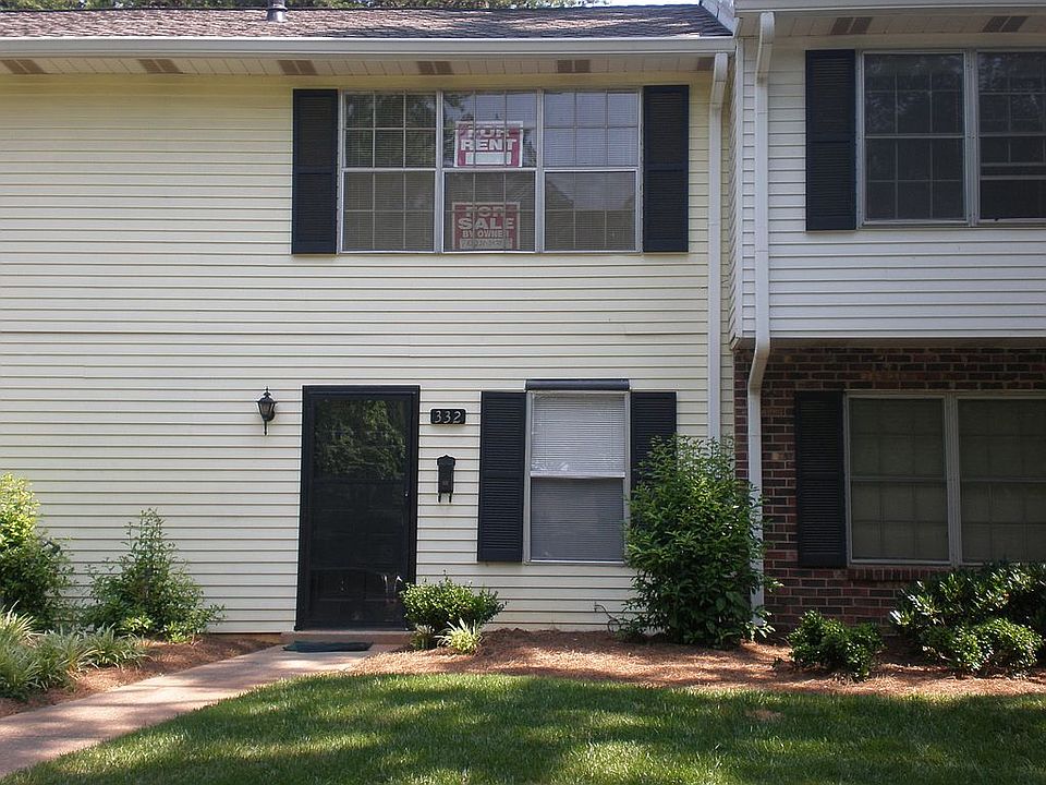 1st image of 332 Cabaret Ct