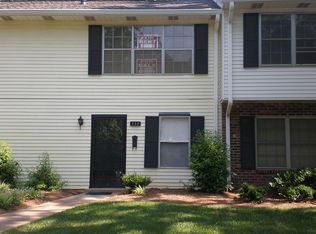 332 Cabaret Ct, Marietta, GA 30064