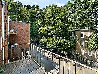 2nd image of 171 South St