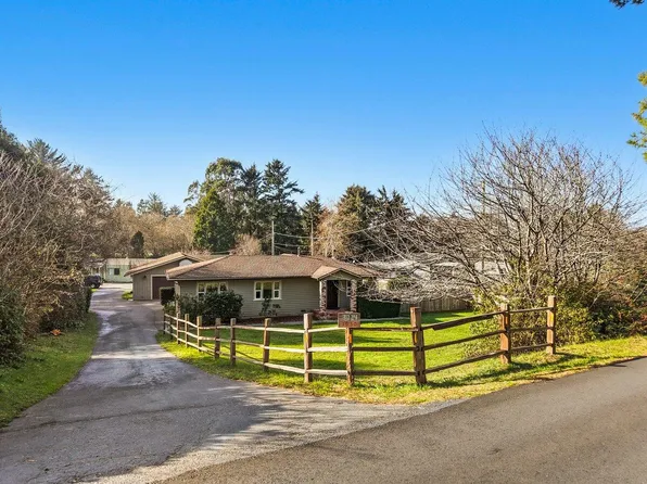 3024 Halfway Ave, McKinleyville, CA 95519