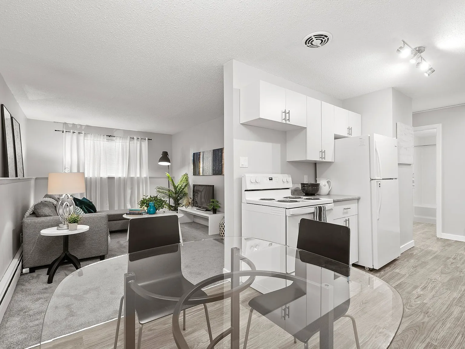 424 Main Street East Saskatoon — Photo 4