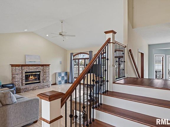 5th image of 3608 Wittington Ct
